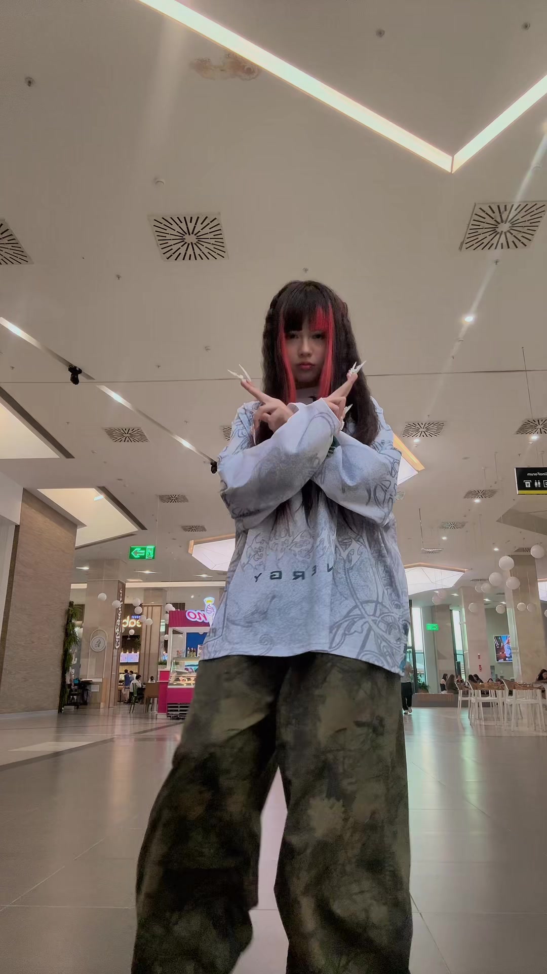 @mama_nyaf
