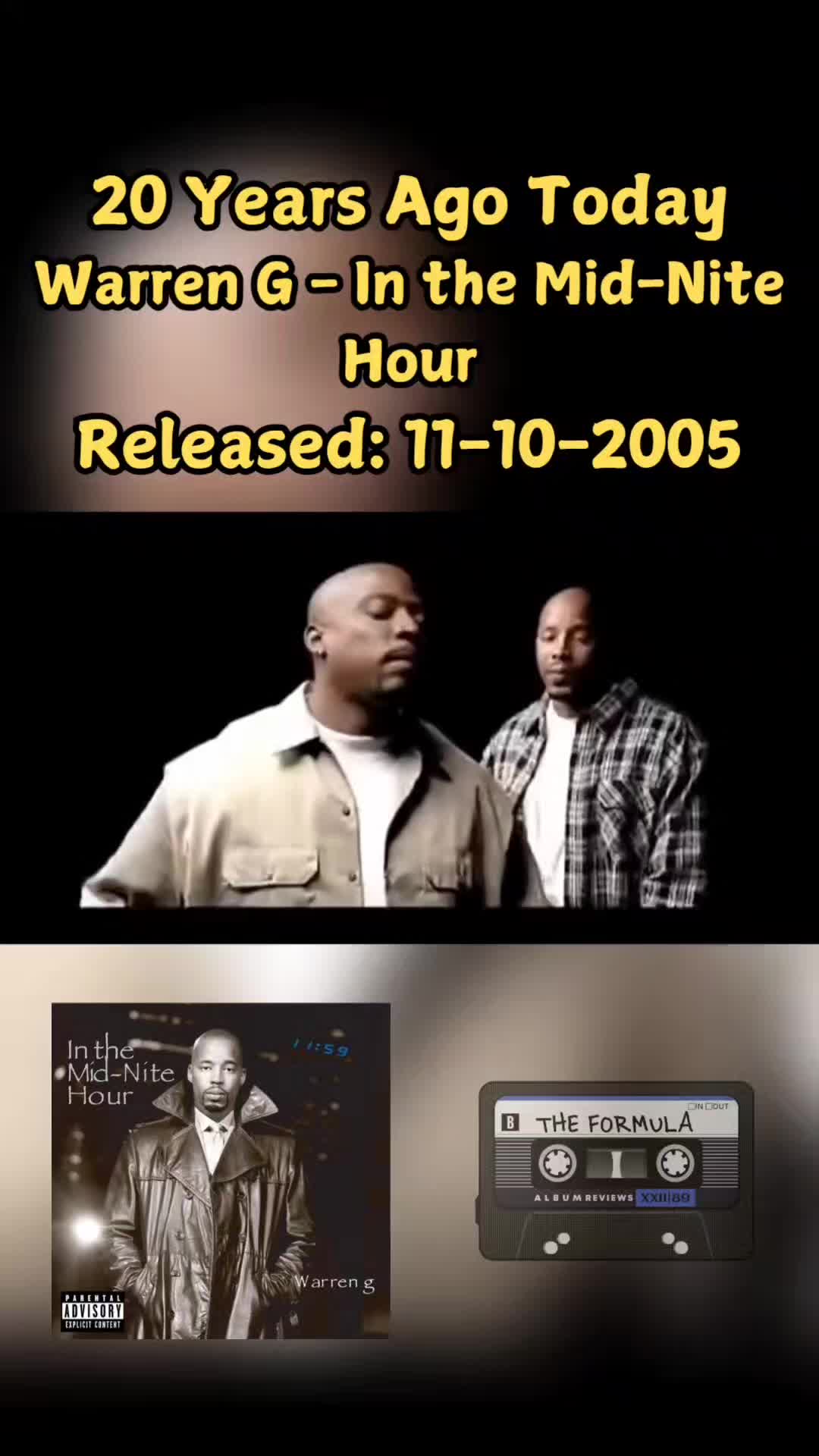 @theformula_music