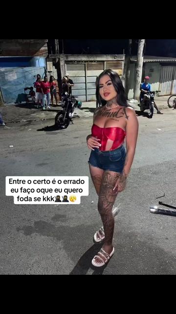 @Insana_attg
