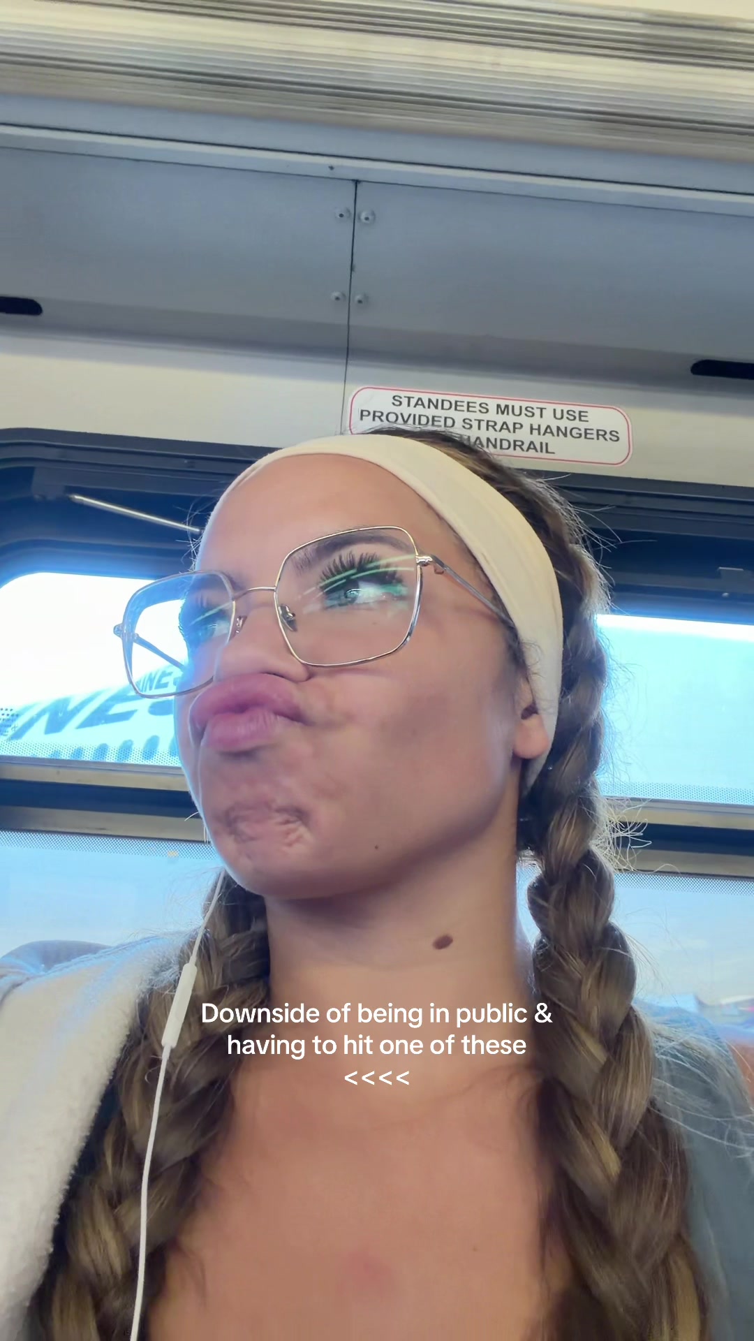 @KAIJAH