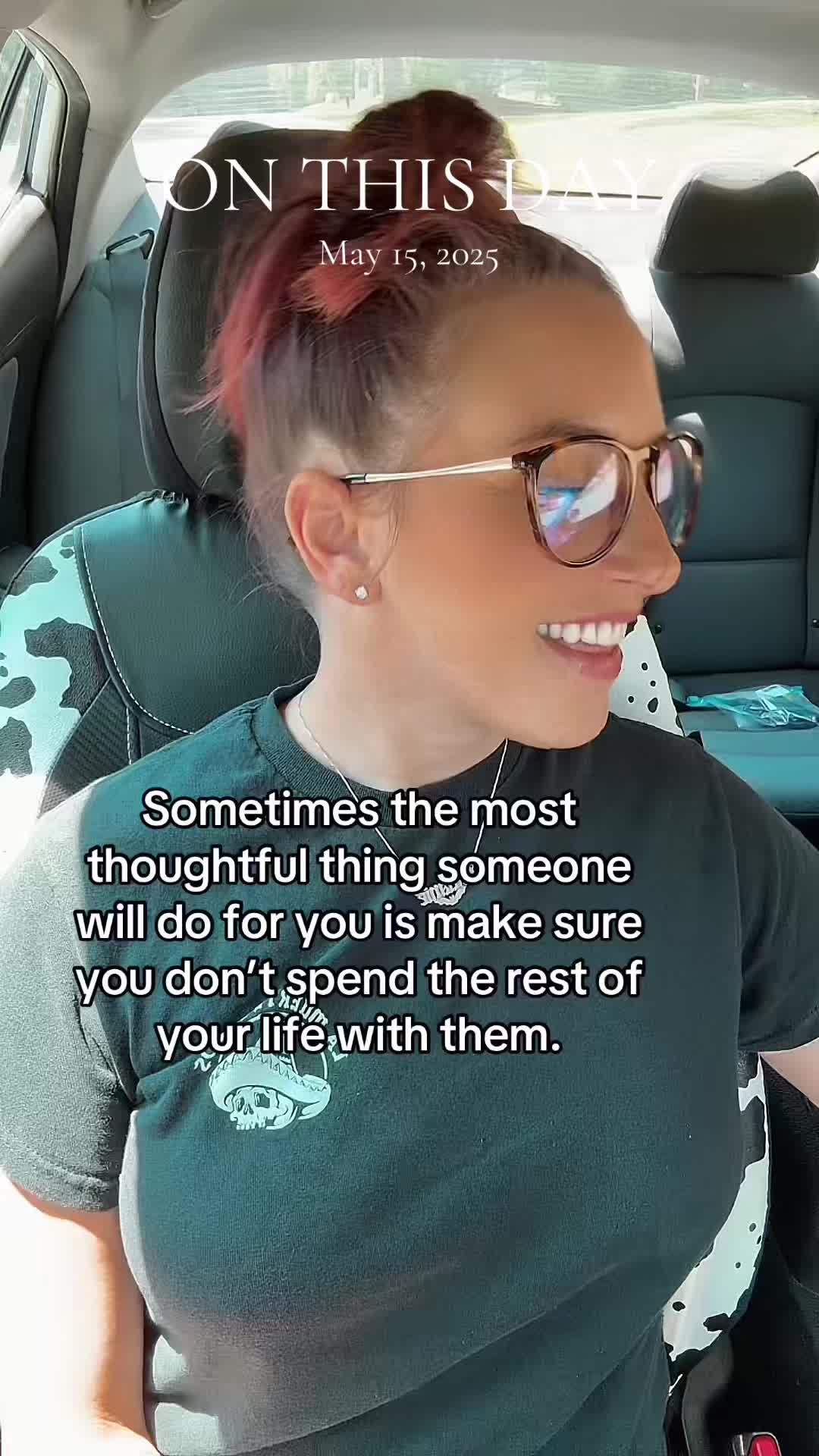 @ThePrettiestPOS