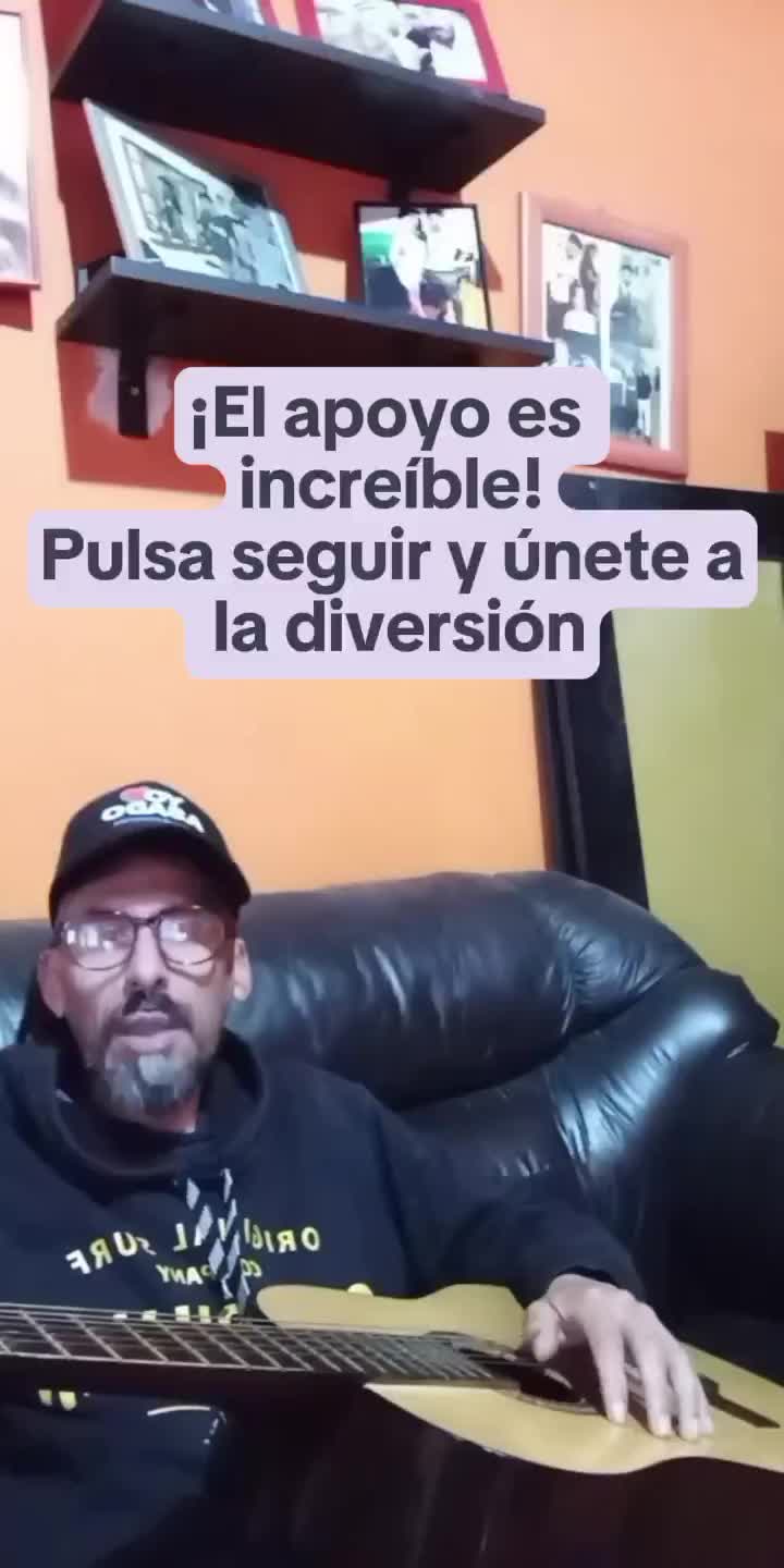 @Hugo Orlando