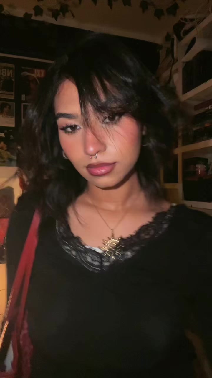 @ROZY๐