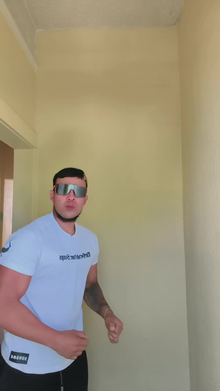 @mauro777