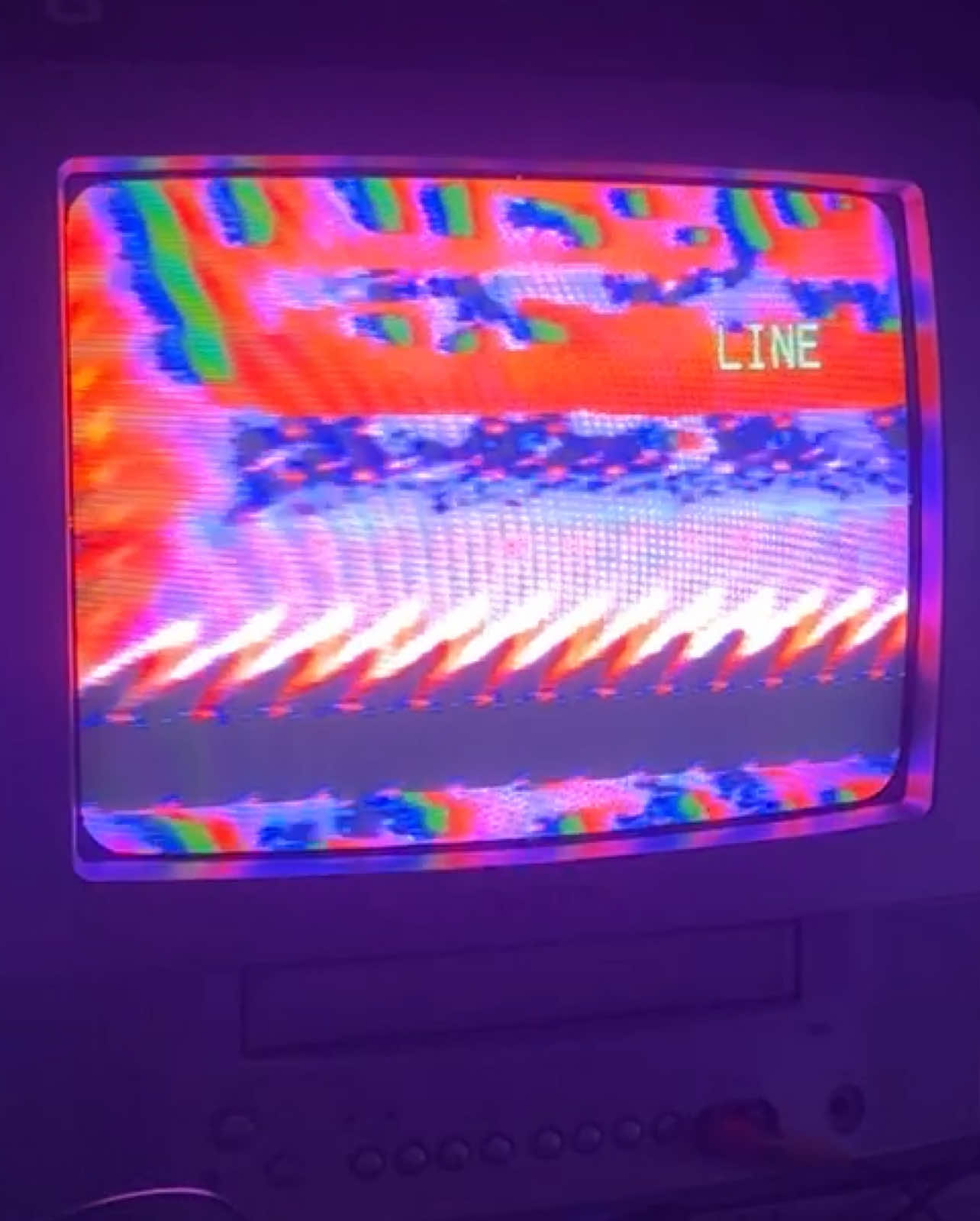 @GG