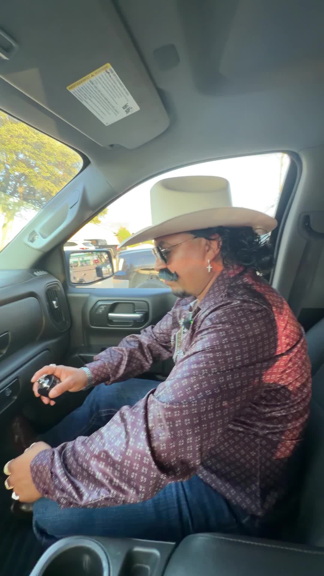 @T&iacute;o Chivalo
