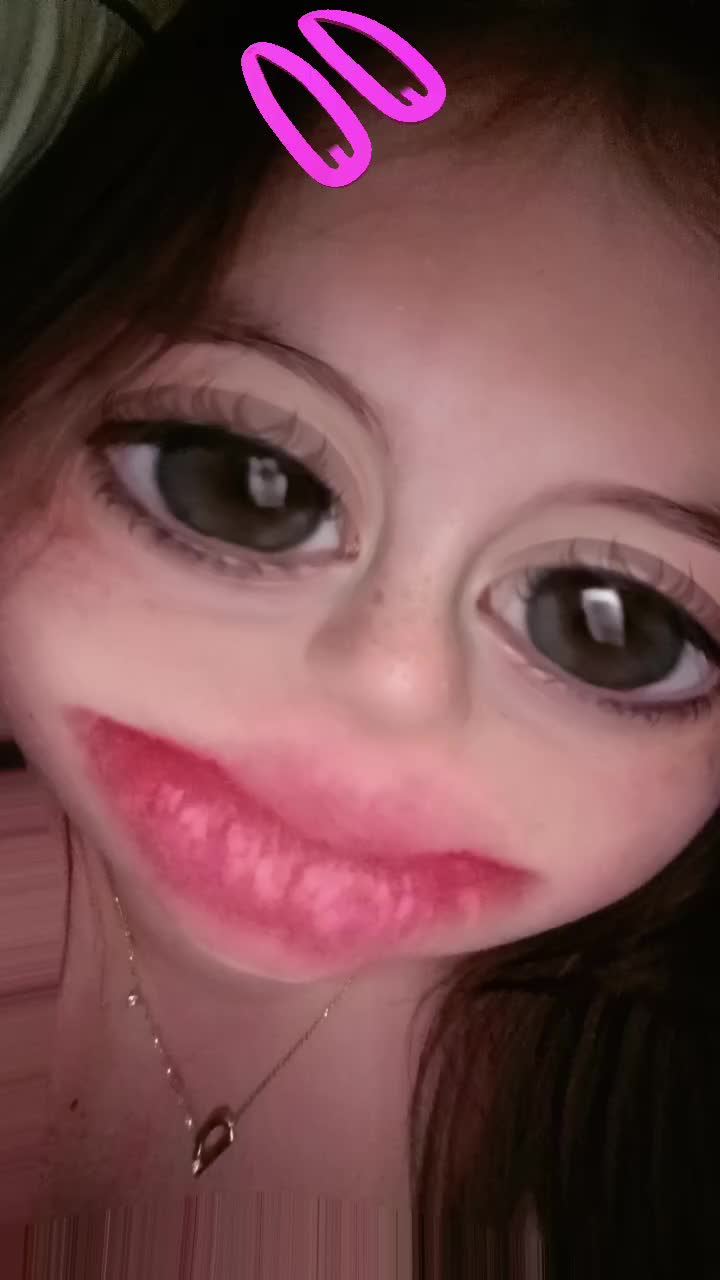 @Dellakat3