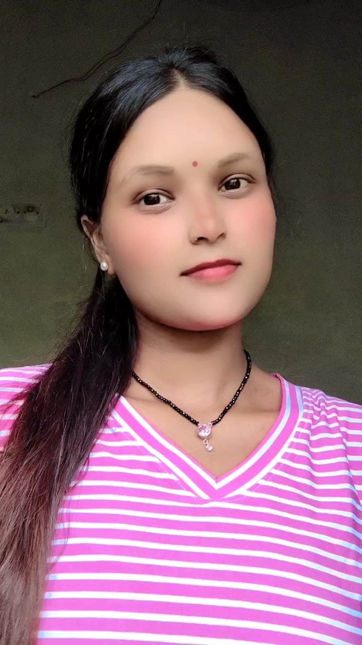 @maya ๐ mahir โ๏ธโ๏ธ