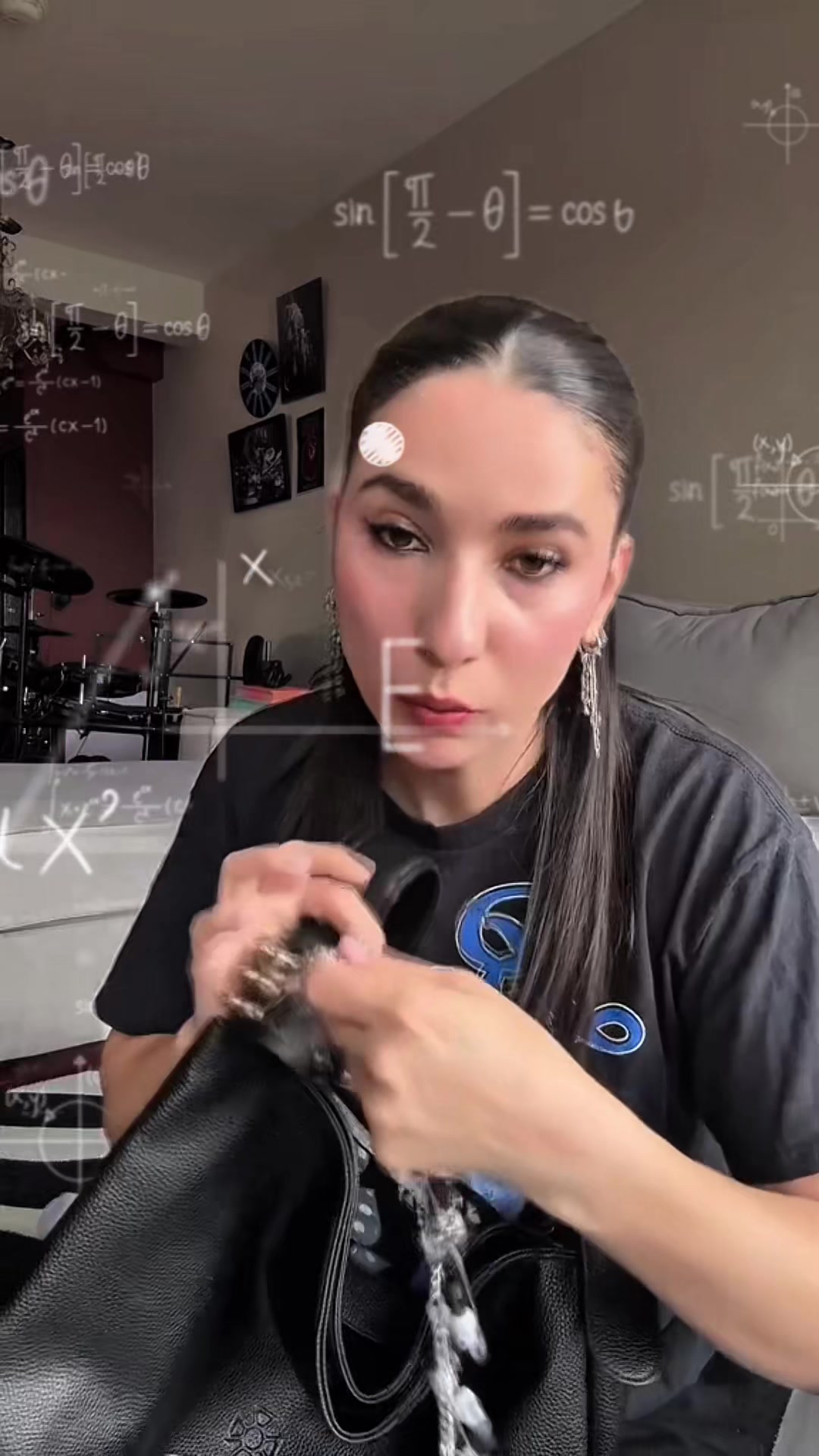 @Hajarification