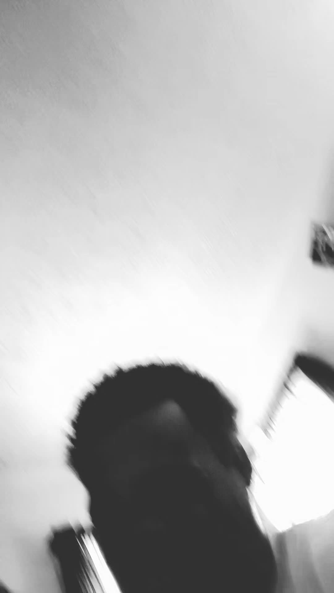 @MOODA DON | THE HNIC