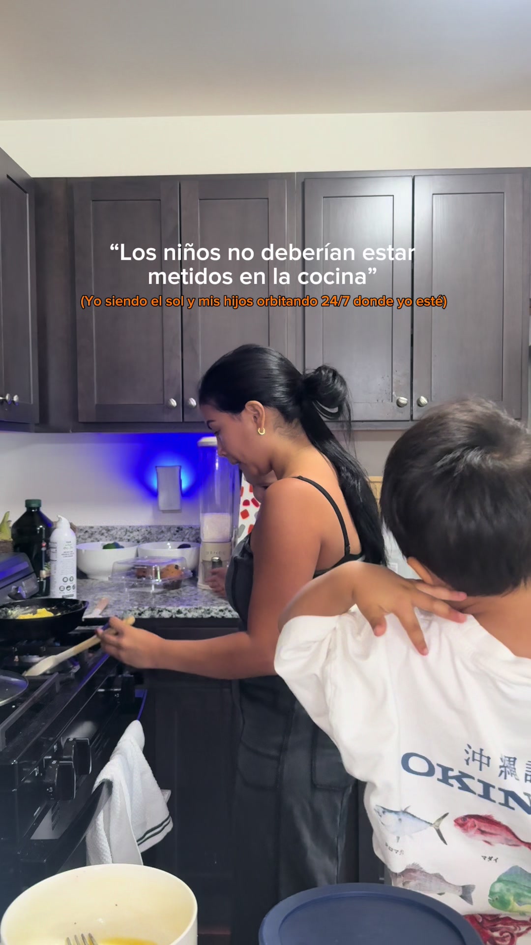 @Cris Miranda✨