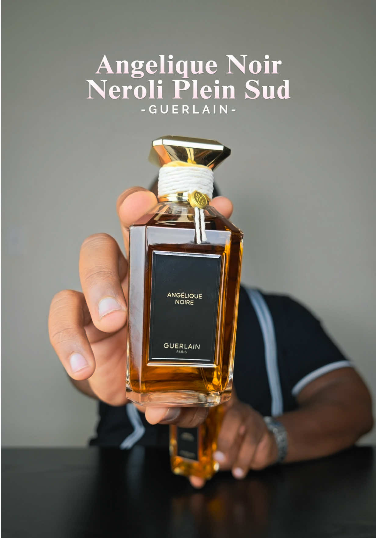 @Capalots Scents
