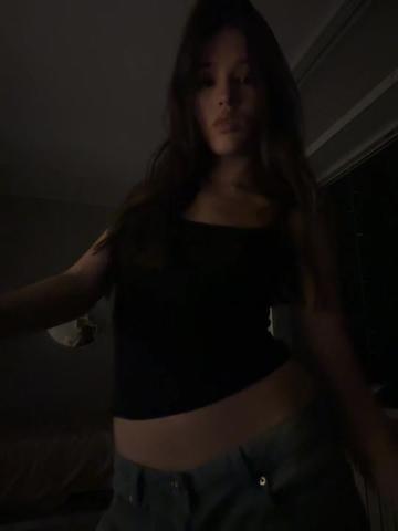 @мими