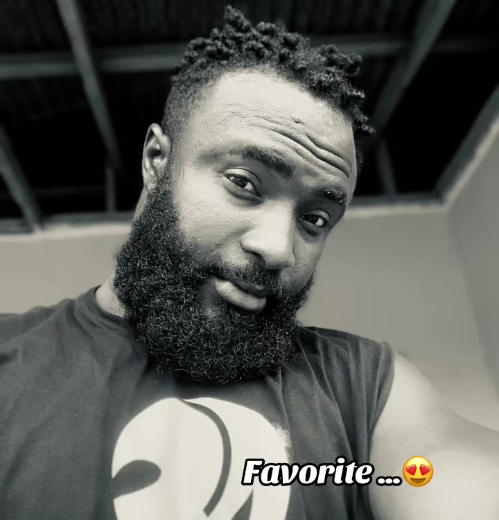@Bra Eshun