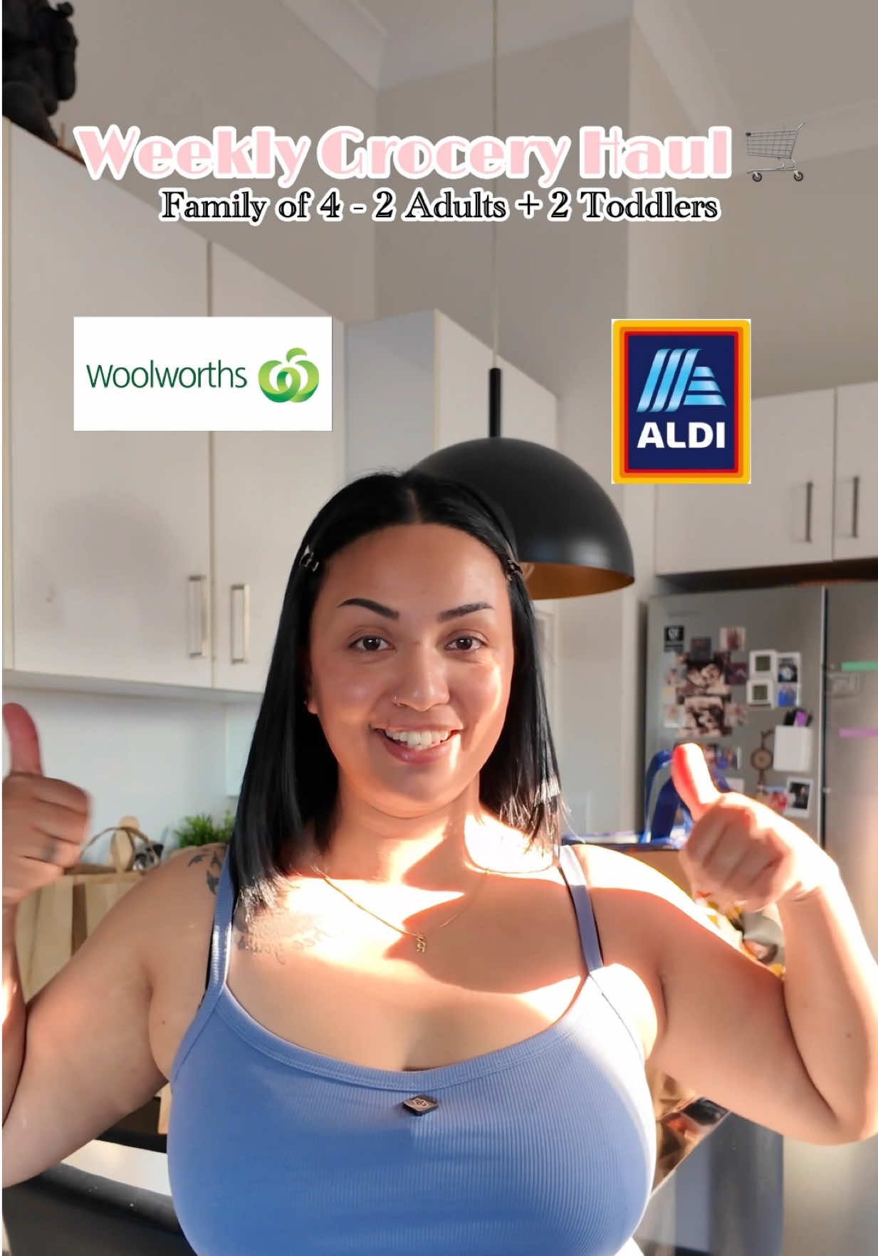 @SARA🤍