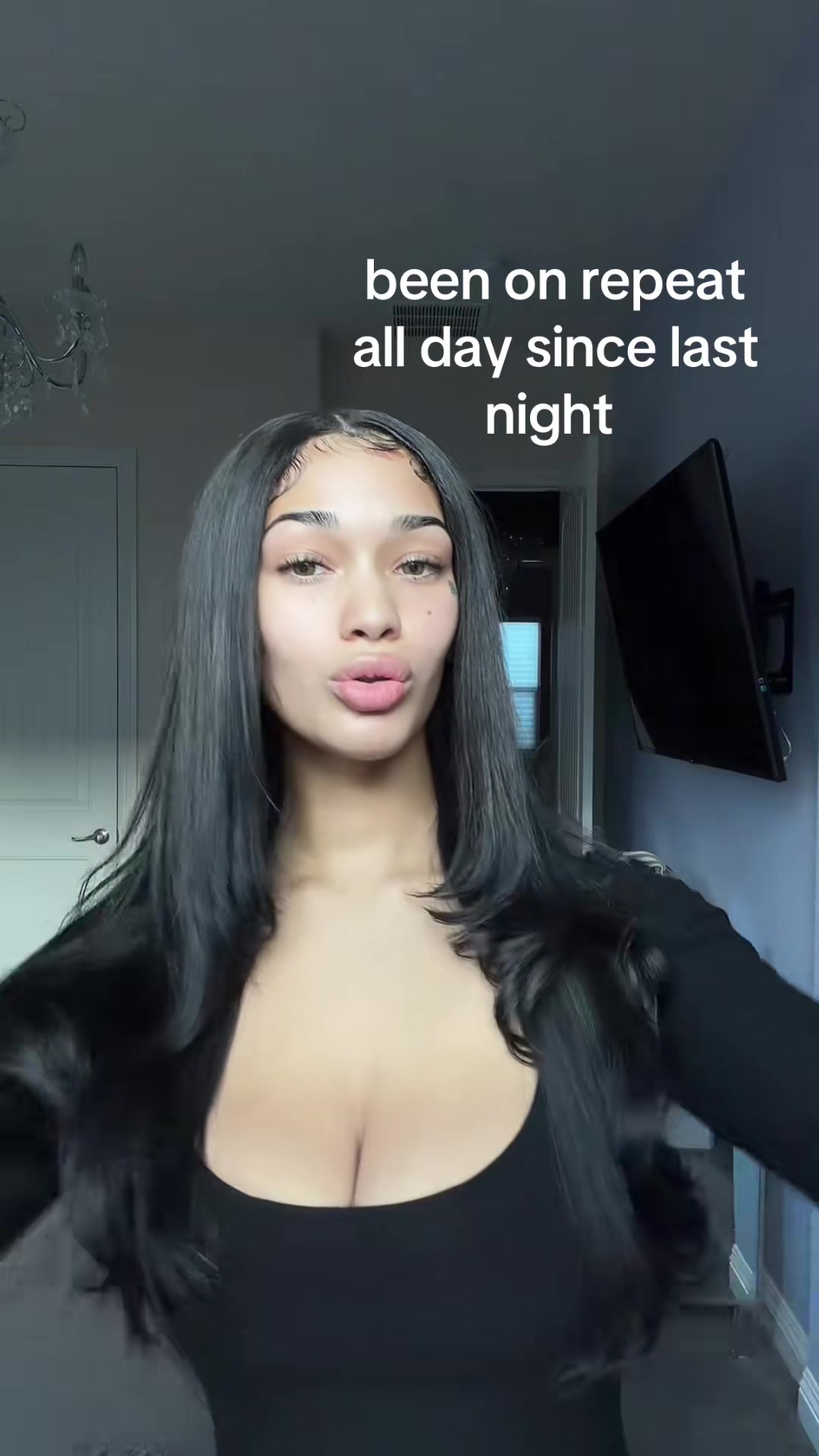 @Lexi2legit