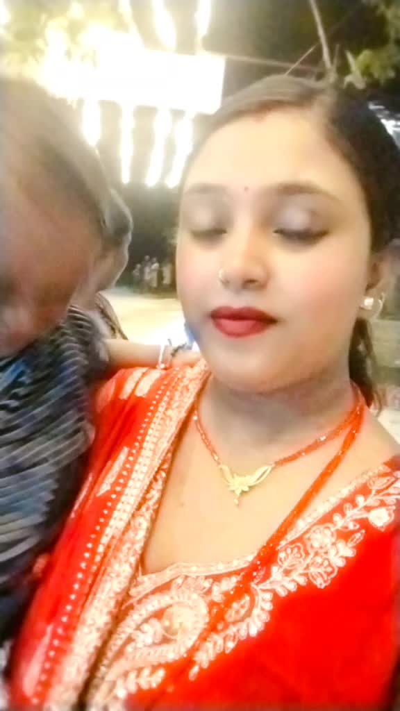 @Suman Sahani
