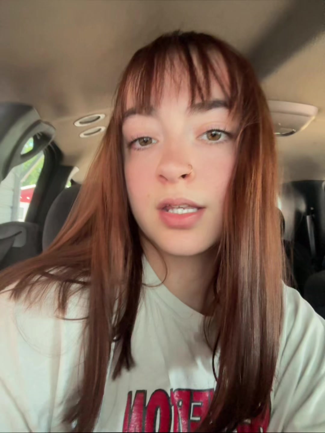 @nevaeh❤️