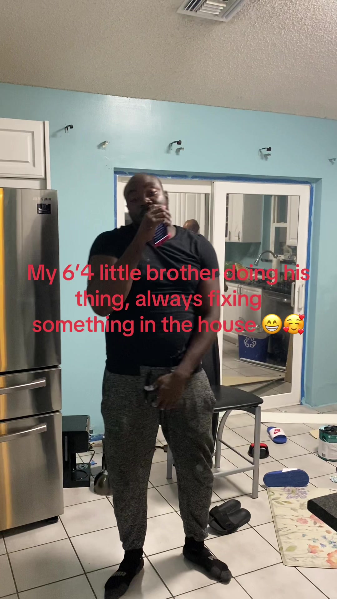 @Gd ♑️