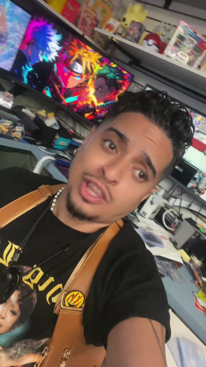 @MasterPoppins