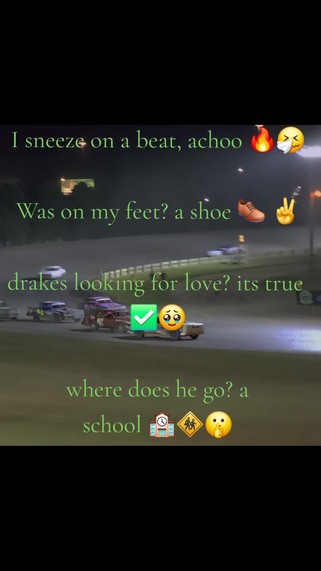 @brewstewer. 🏁🇺🇲😹✌️⁉️⁉️⁉️