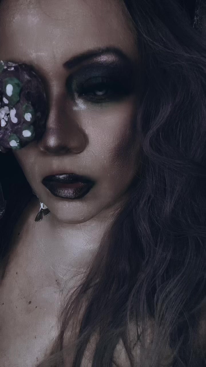 @mimycarrillo007