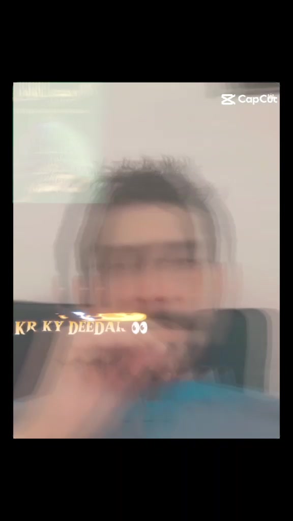 @Nasir  Ali
