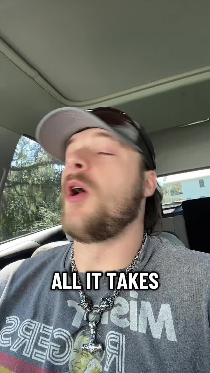 @Cherokee Bare