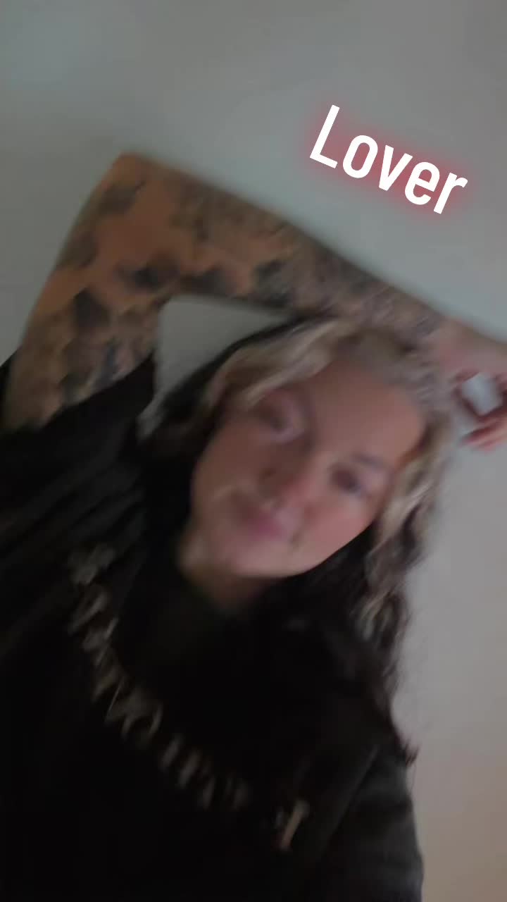 @tattedmomsy444