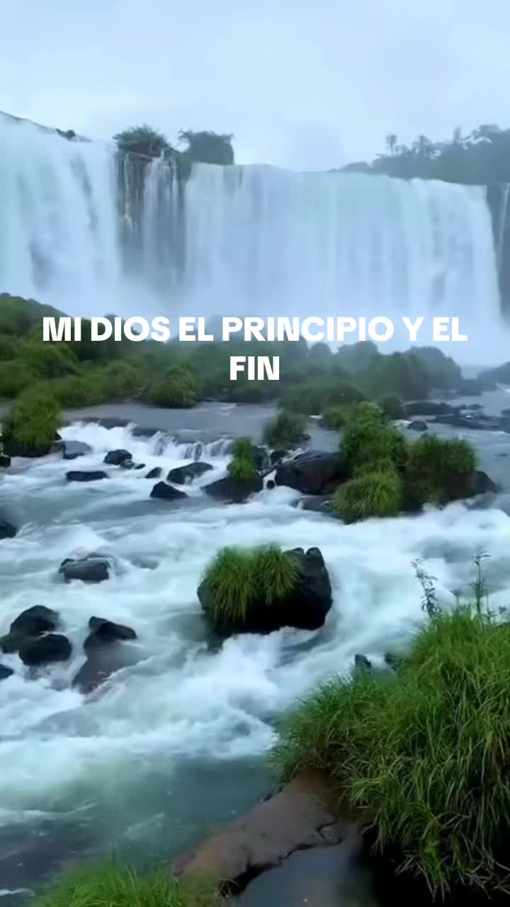 @Ana Flores de Cepeda