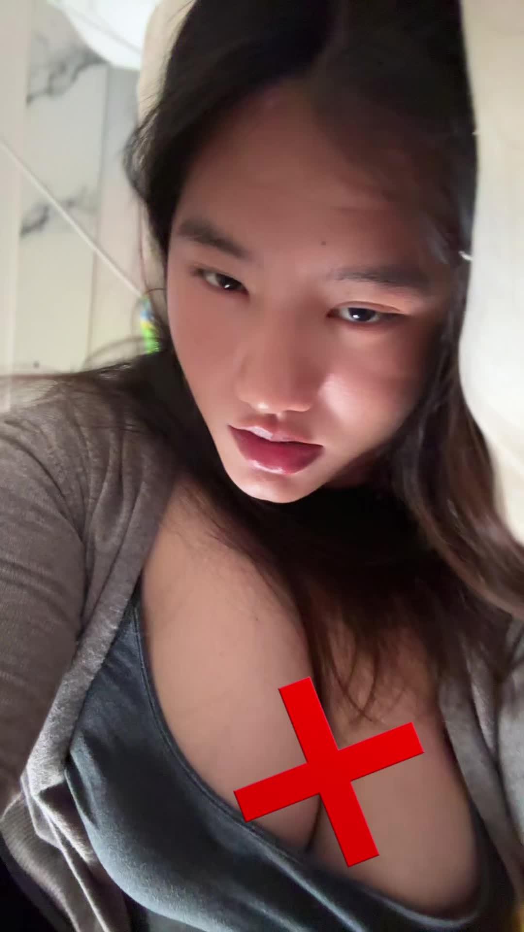 @アム 🧐