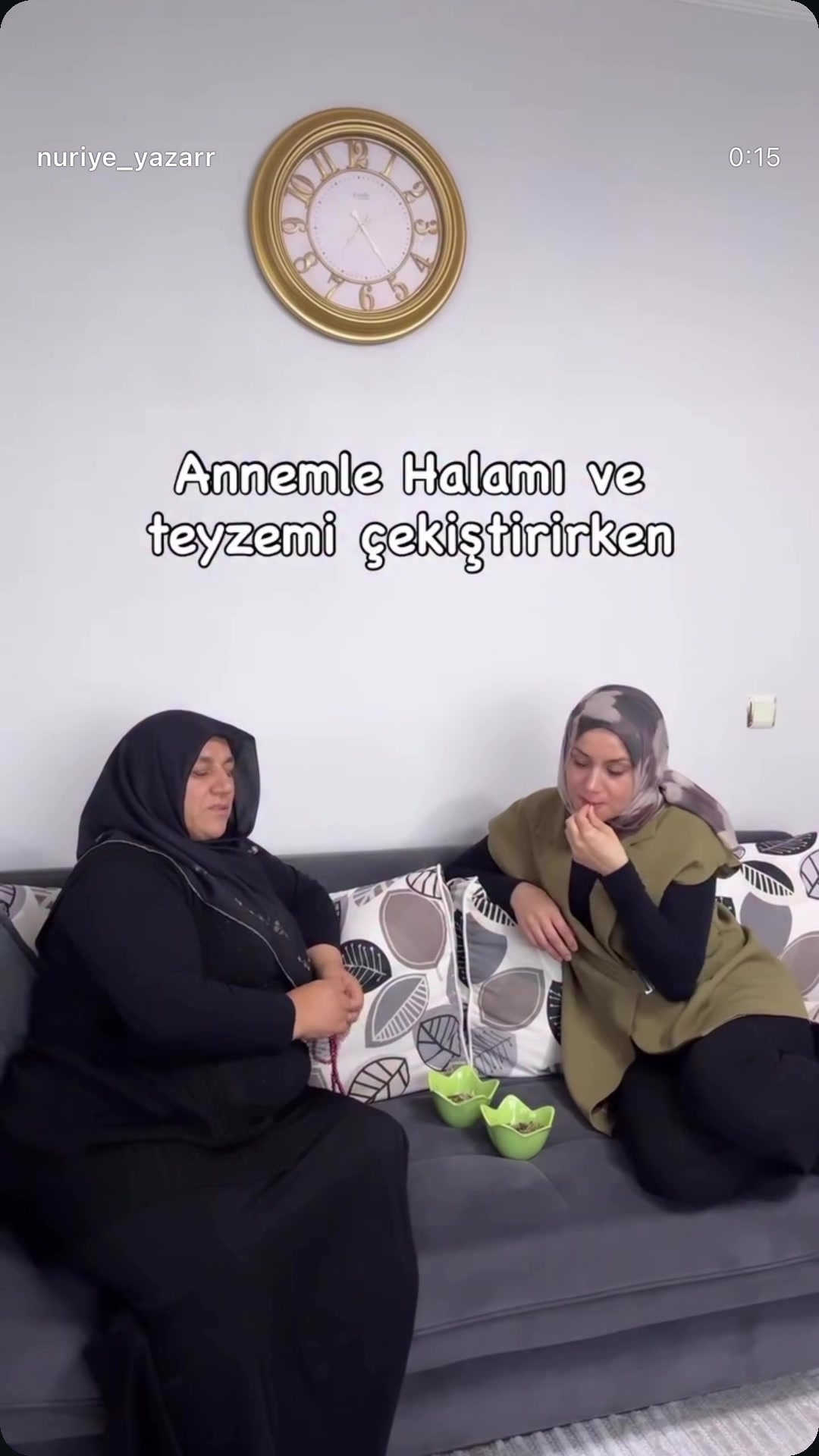 @Nuriyeyazarr