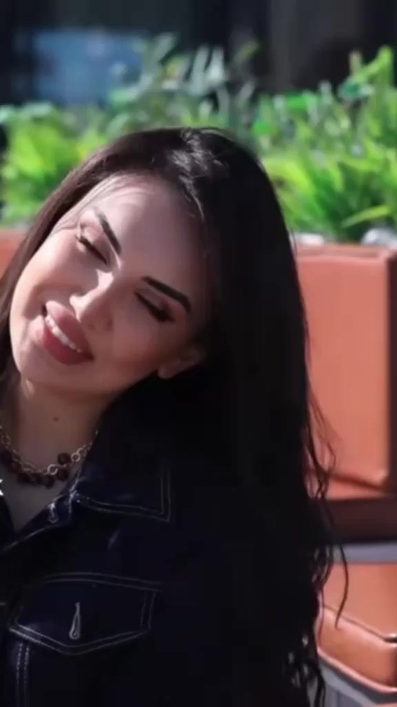 @sevilən mahnılar🎵🎼🎶🎤