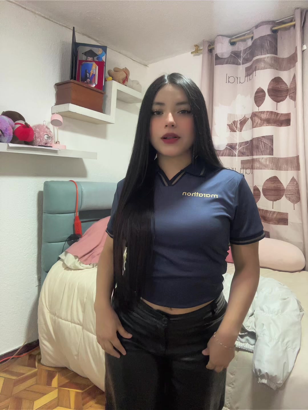 @Samantha Tito