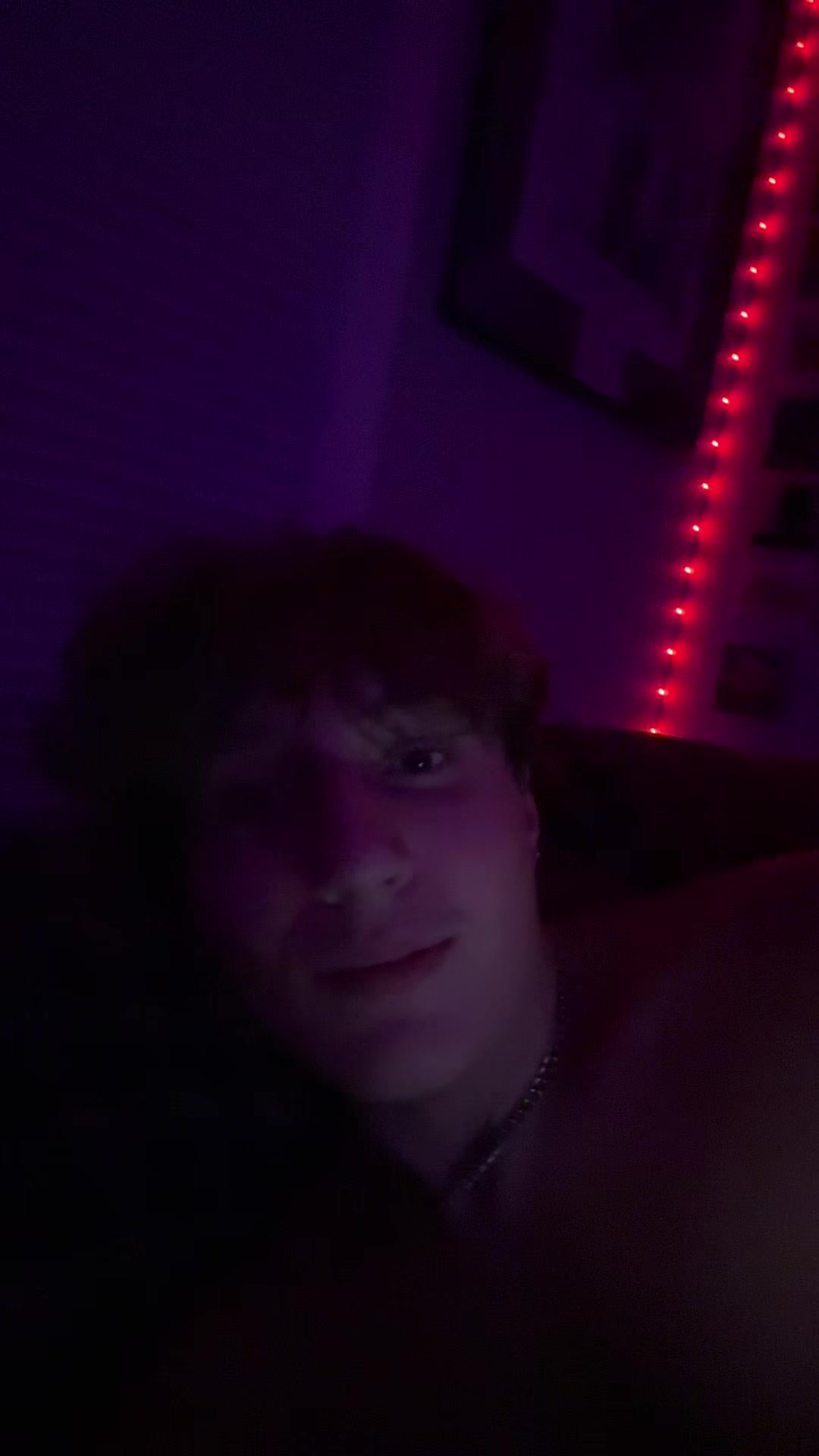 @susburger1