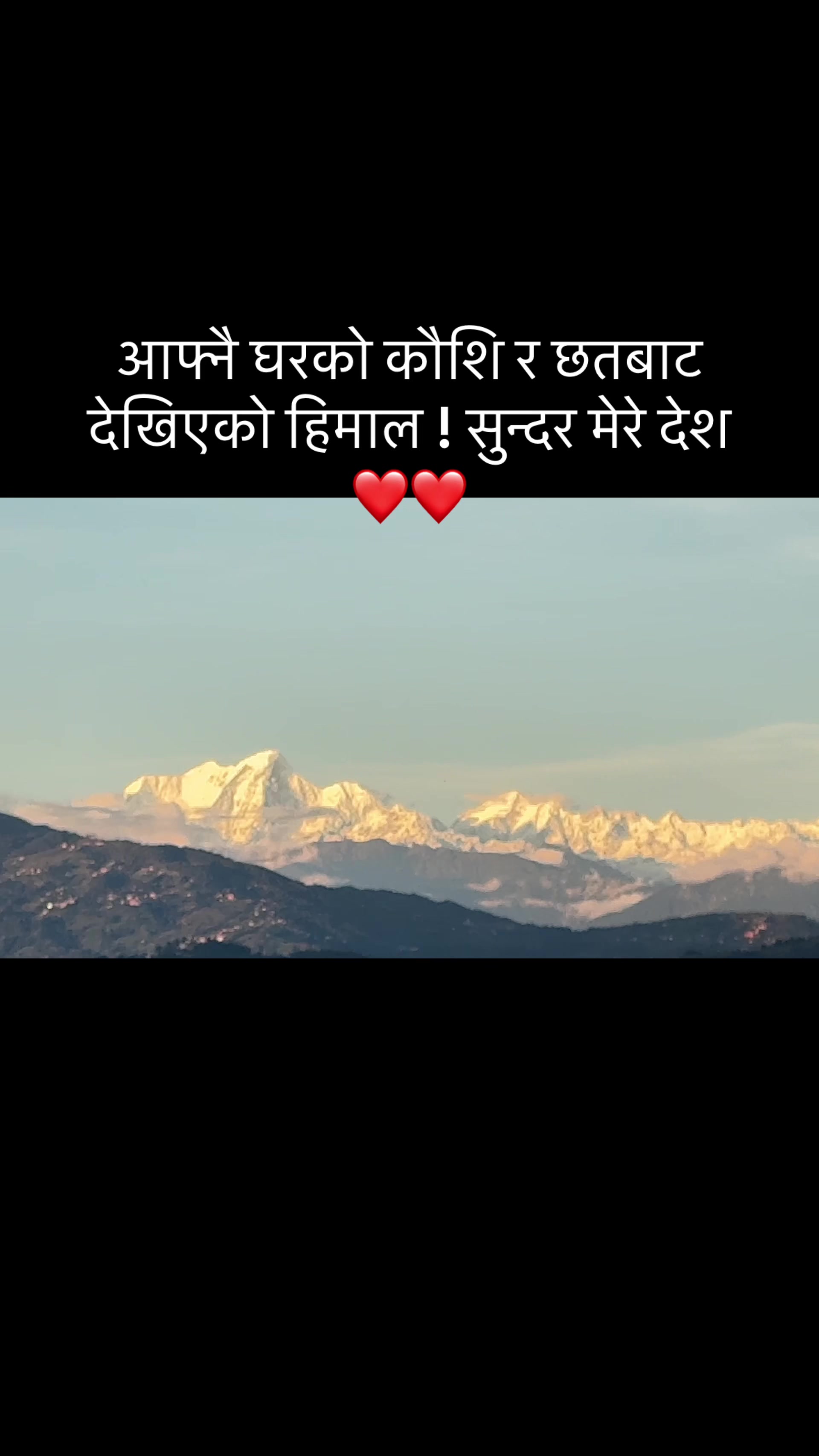 @Manisha 33:33