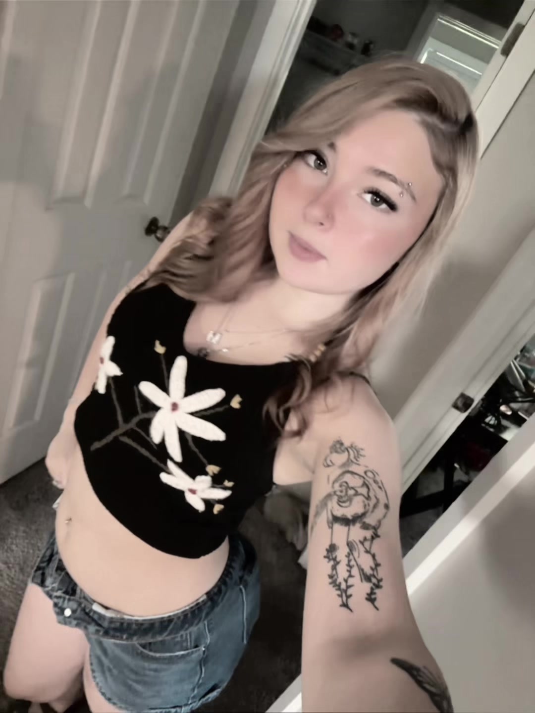 @adriana.aspammm⏳🌺