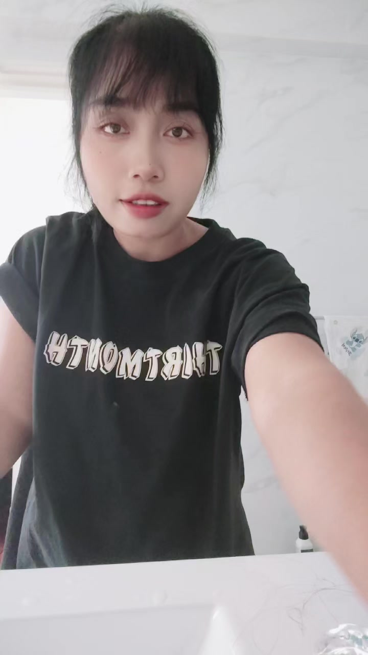@@unyil🍃