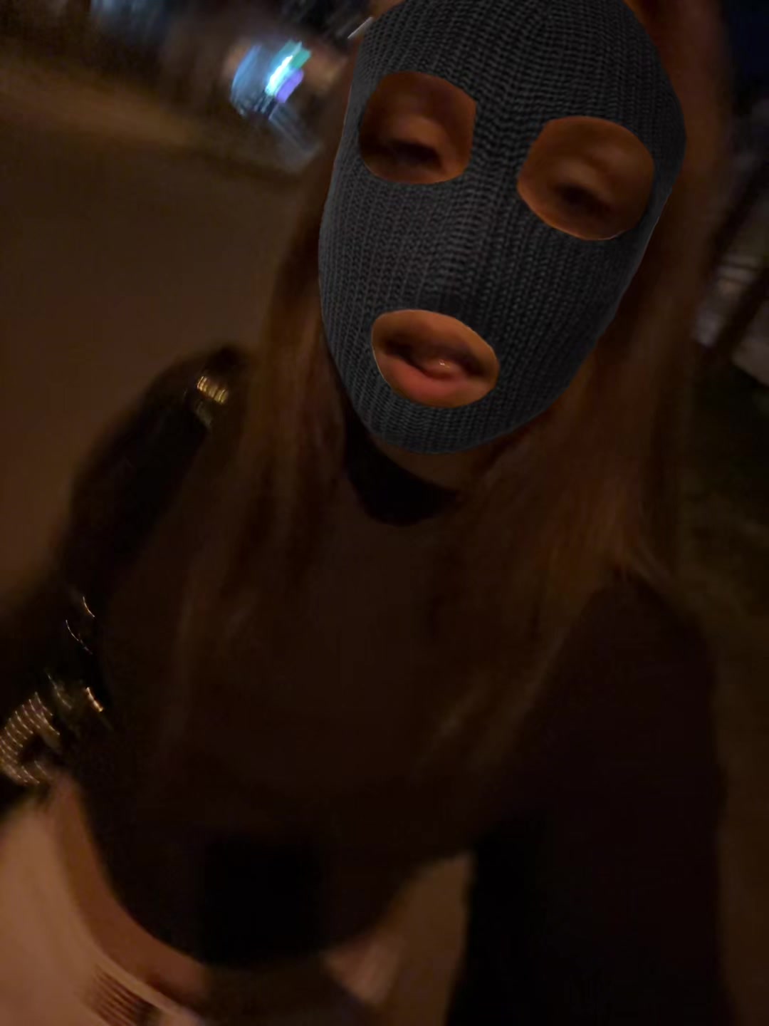@Nova_Vibes