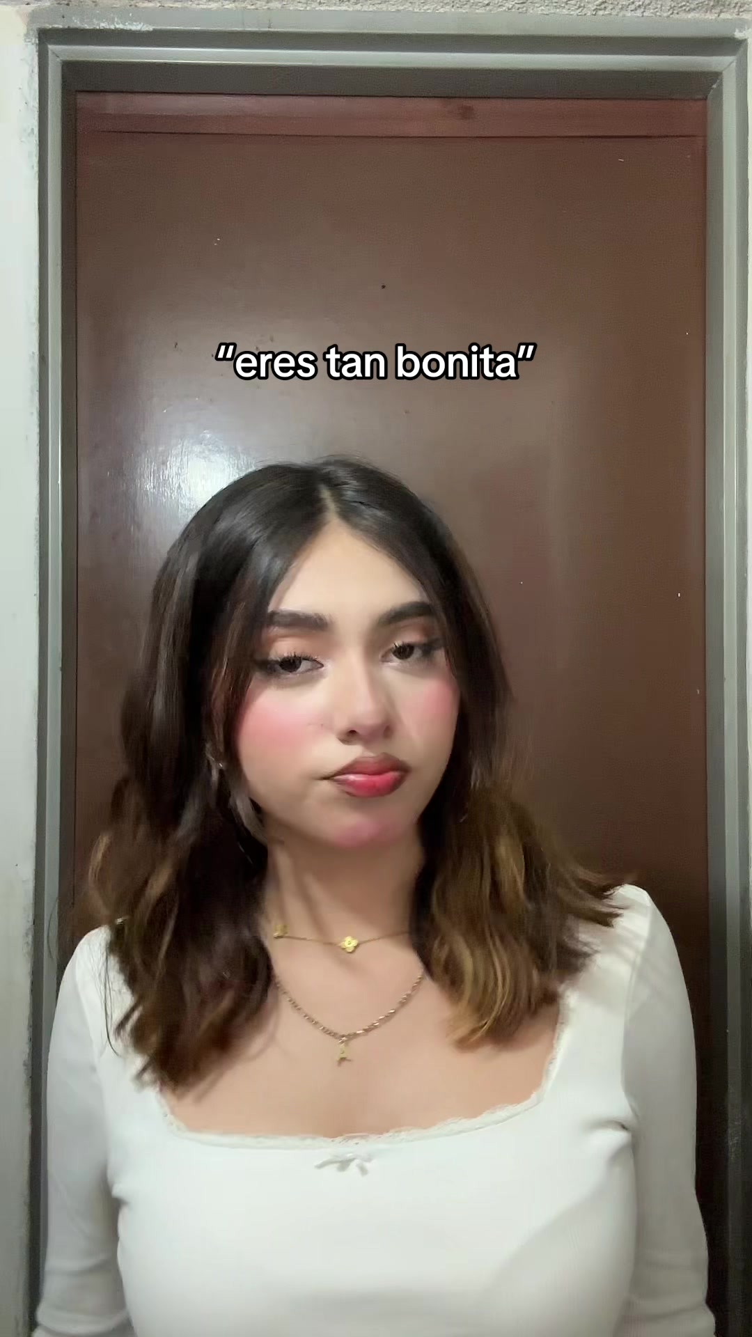 @daniska