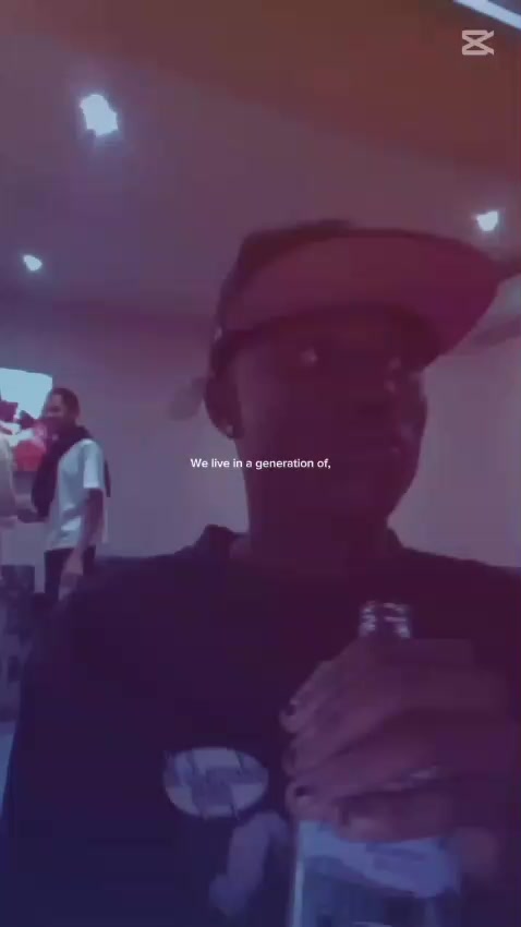 @LUH SMOKE🐐🇺🇲