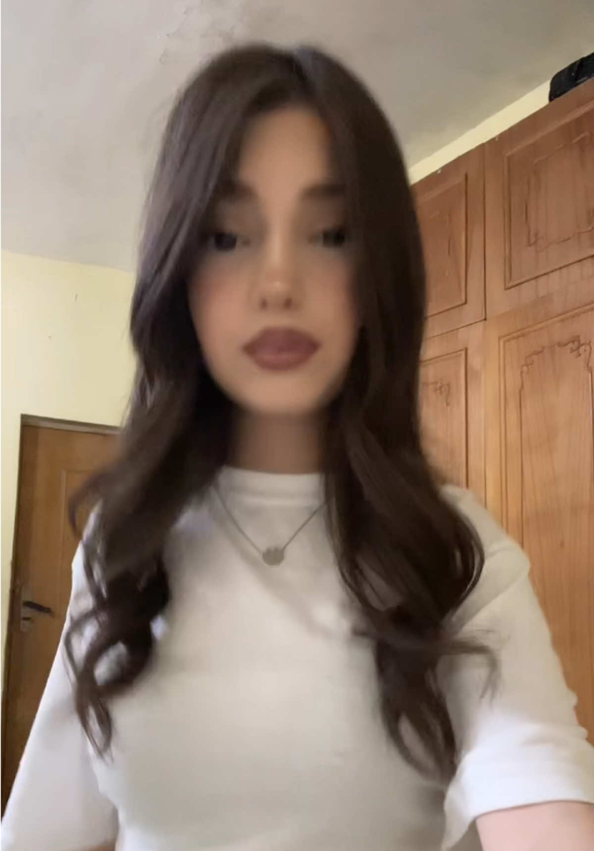 @kaaarroliinaa 🎰⁷⁷⁷