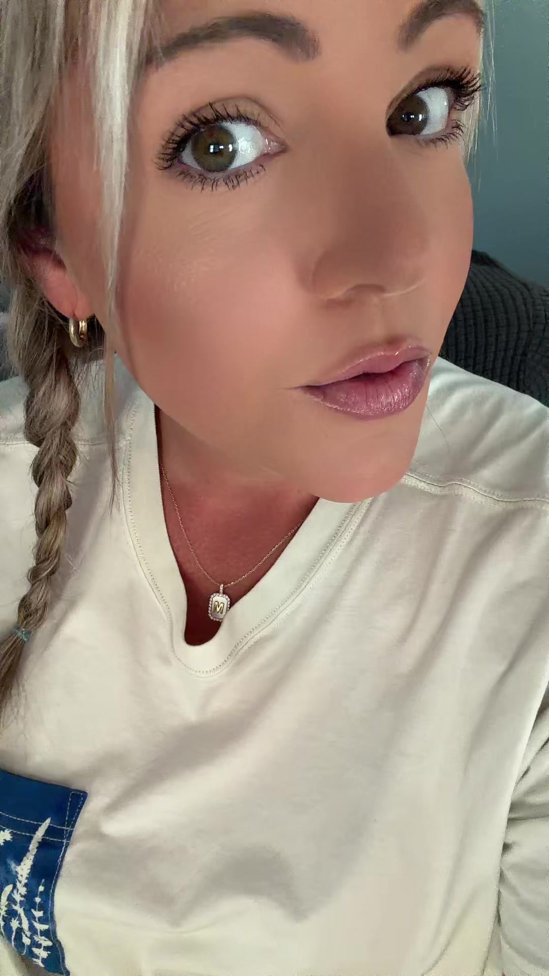 @SelfieQueen57👑