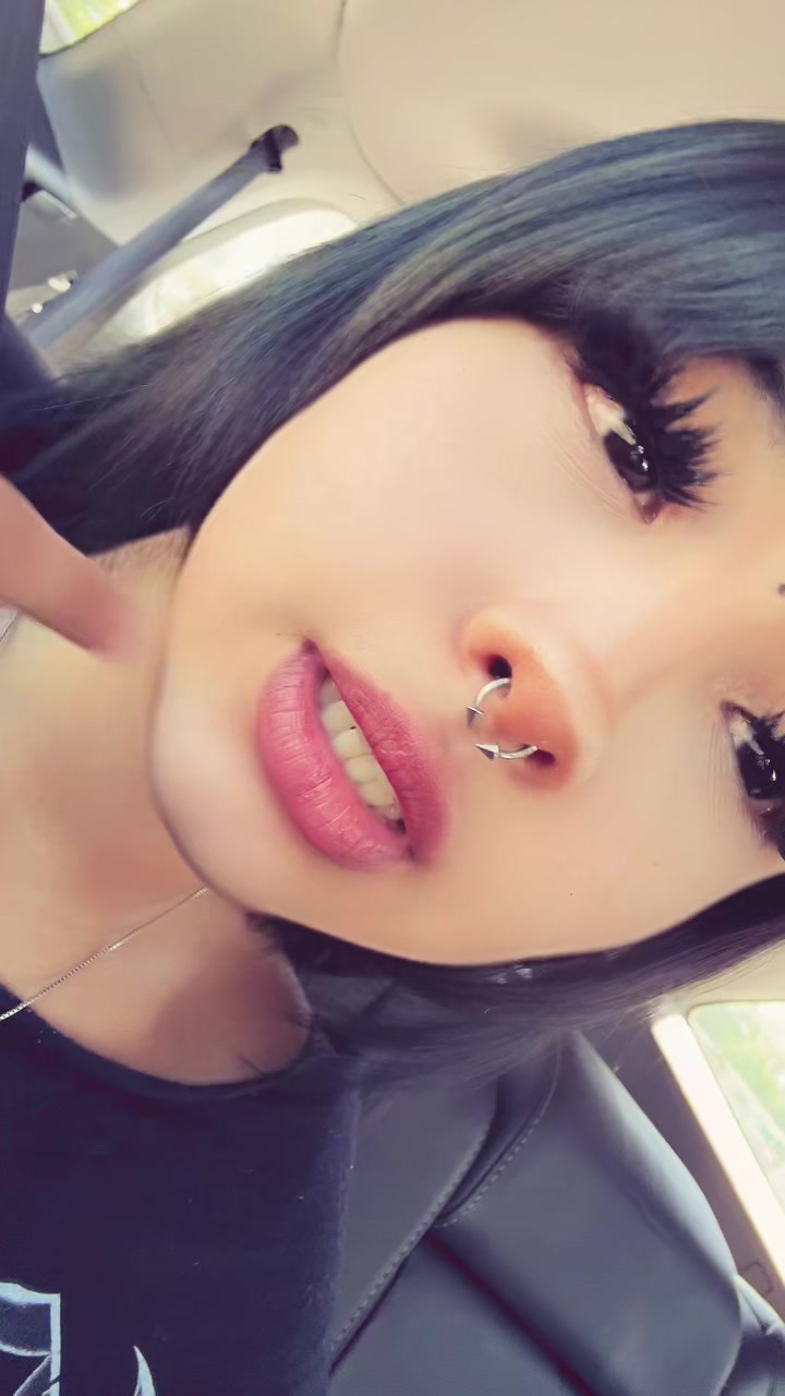 @swaggedoutunicornn