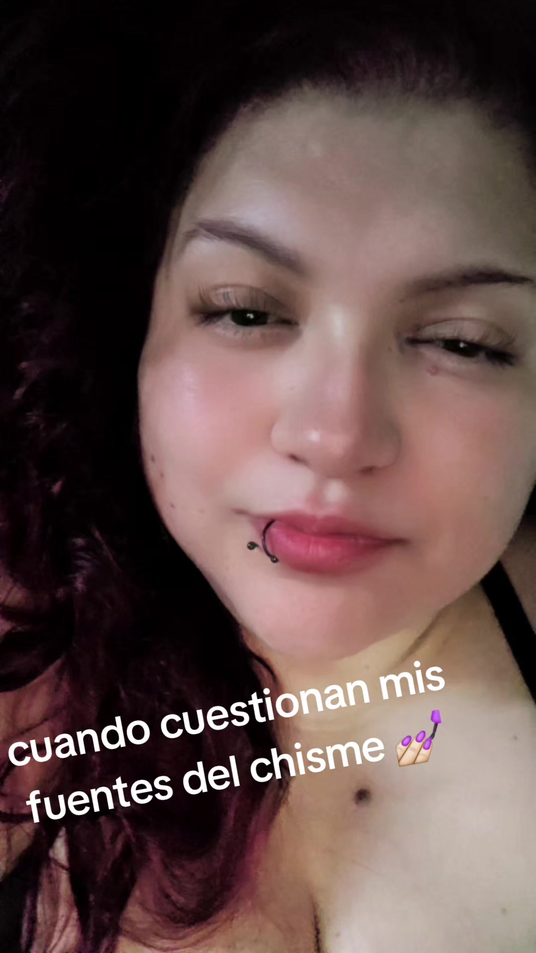 @elykmero