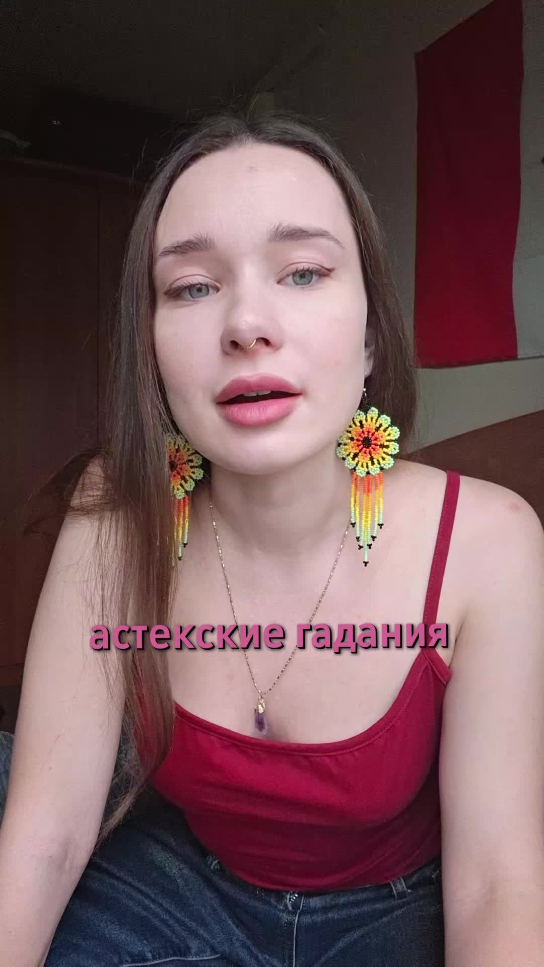 @Софа с байками 📜