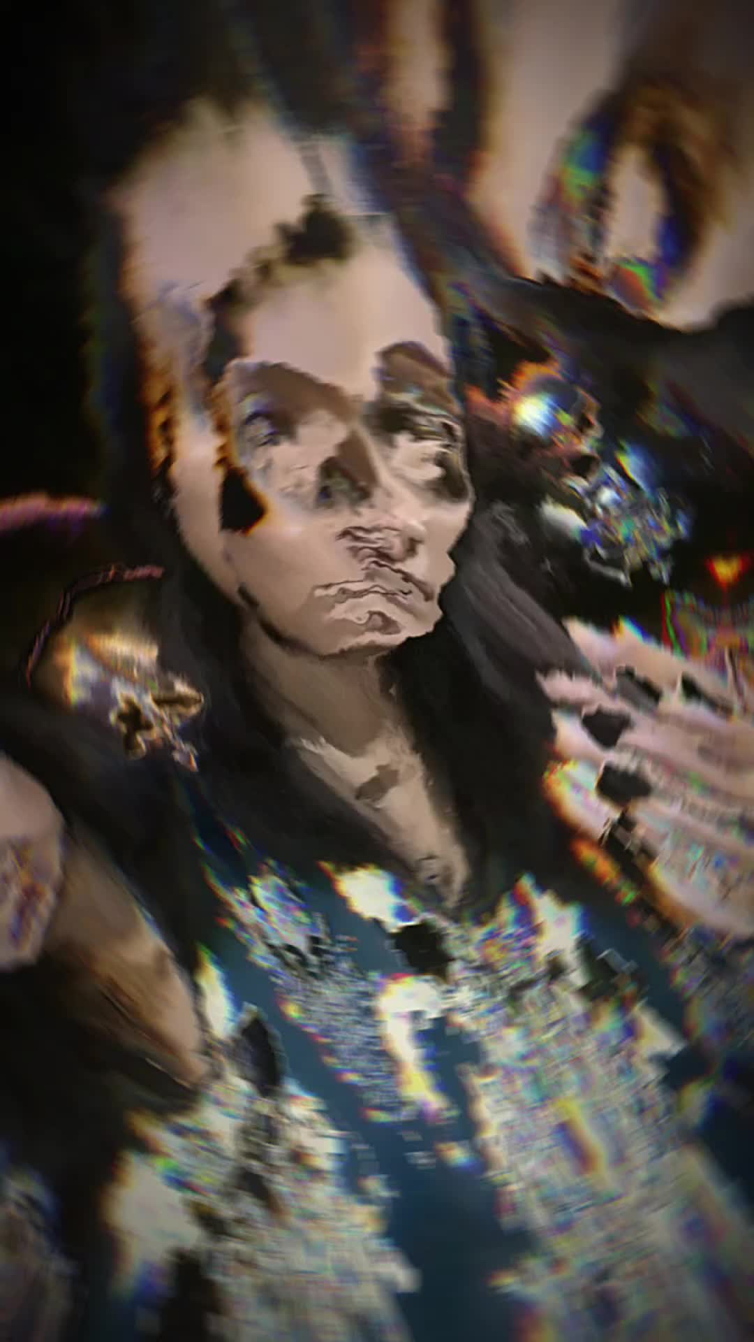 @𝓂𝒾𝓉𝒽𝓇𝒶𝒶 🦕