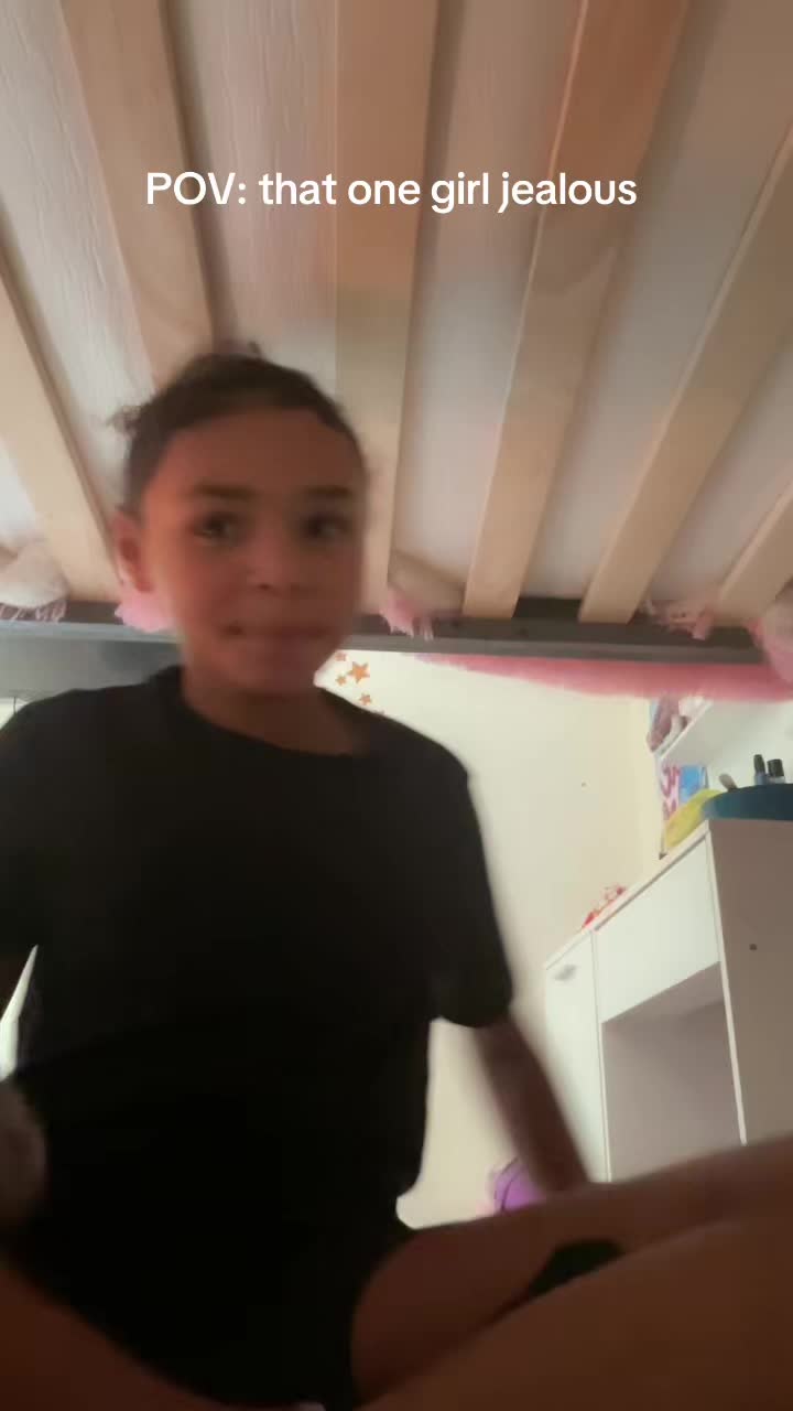 @Eleven/El