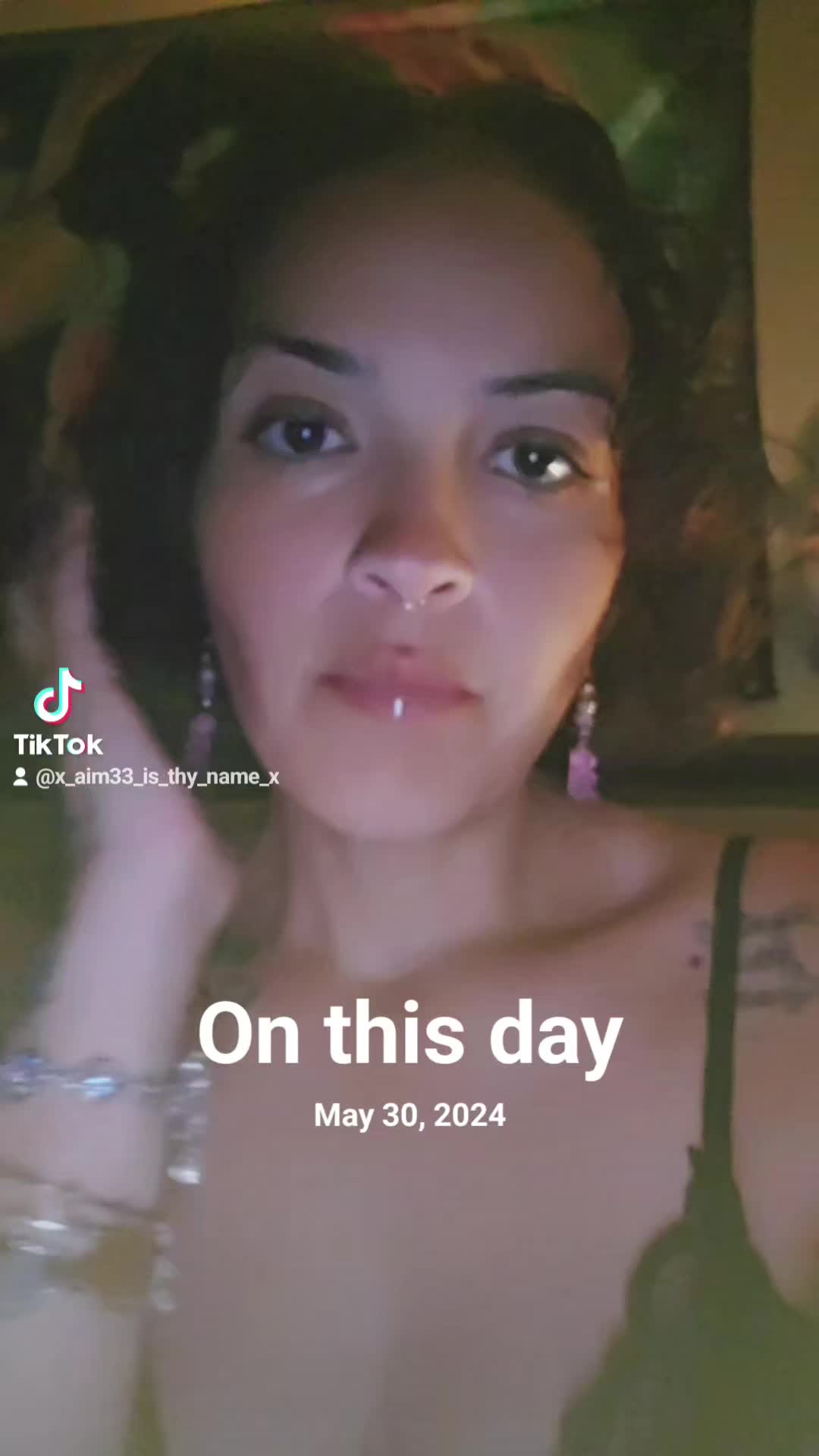 @Aim33