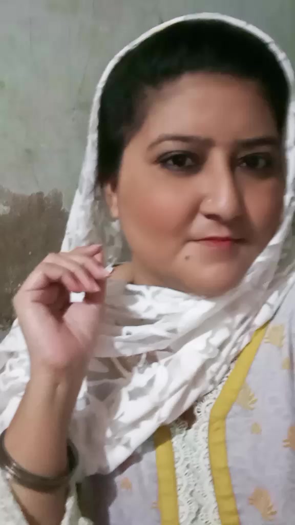 @Reema khan